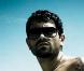 PHOTOS : Jesse Metcalfe, pour vous mesdames...
