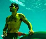 Jesse Metcalfe