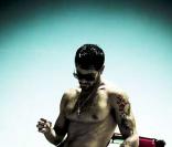 Jesse Metcalfe