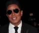 Jermaine Jackson prêt à illuminer les Champs-Elysées !