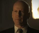 Nouvelle pub Nike, Black Mamba avec Kobe Bryant, Bruce Willis, Kanye West et Danny Trejo
