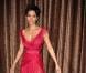Halle Berry flamboyante et Claire Danes amoureuse, deux anges à Los Angeles...