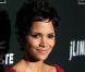 Halle Berry lors de la soirée des Annual Costume Designer awards à Los Angeles le 22 février 2011