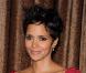 Halle Berry lors de la soirée des Annual Costume Designer awards à Los Angeles le 22 février 2011
