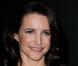 Kristin Davis lors de la soirée des Annual Costume Designer awards à Los Angeles le 22 février 2011
