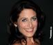 Lisa Edelstein lors de la soirée des Annual Costume Designer awards à Los Angeles le 22 février 2011