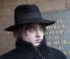 Pete Doherty : Il se saigne... pour un fan dans le besoin !