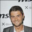 Christophe Beaugrand : La star de 50 Minutes Inside ne fait pas ses cartons !