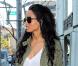 Ciara : Une beauté célibataire qui ne compte pas !