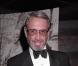 Même mort, Roy Scheider, héros des 'Dents de la Mer', soutient Barack Obama...
