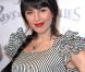 Nolwenn Leroy : Un authentique retour aux sources pour la jolie Bretonne...