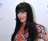 Nolwenn Leroy