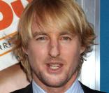 Owen Wilson à l'occasion de l'avant-première de  Bon à tirer , au Cinerama Dome de Los Angeles, le 23 avril 2011.