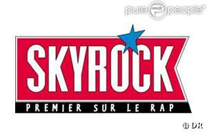 Skyrock