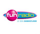 Fun Radio 