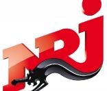 NRJ condamnée par le Tribunal de commerce, le 18 février 2011, pour pratique commerciale trompeuse et concurrence déloyale à l'encontre de Skyrock. 