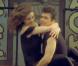Oscars : Anne Hathaway et James Franco nous refont le final de 