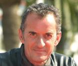 L'animateur phare de TF1 prépare un one-man show ! On a hâte de voir ça !  
