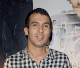 Mustapha El Atrassi a une longue carrière d'humoriste derrière lui. Cette carrière lui a permis de faire sa place à la télé et à la radio.  
