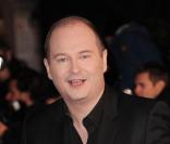 Le one-man show de Cauet est prévu pour l\'automne prochain. Il s\'agira d\'un spectacle sur le monde de la télé. <br />