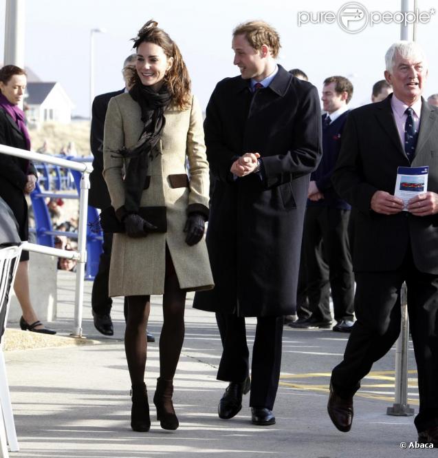 kate middleton dresses prince william county. Prince William Kate Middleton