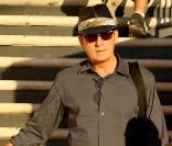 Charlie Sheen
