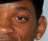 Will Smith s'est positionné pour l'adaptation de Bienvenue chez les Ch'tis