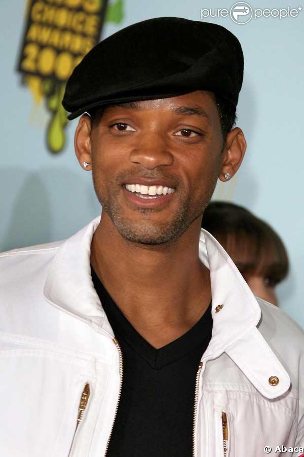 Will Smith s'est positionné pour l'adaptation de Bienvenue chez les Ch'tis