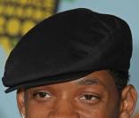 Will Smith s'est positionné pour l'adaptation de Bienvenue chez les Ch'tis