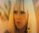Stéphanie de Secret Story 4 dans le clip de Jessy Matador