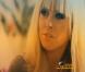 Stéphanie de Secret Story 4 dans le clip de Jessy Matador