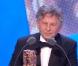 César 2011 : Roman Polanski a le prix du meilleur réalisateur !