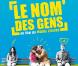 César 2011 : Le Nom des gens obtient le prix du meilleur scénario original