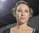 Laura Smet revient en créatrice de mode : c'est convaincant !