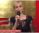César 2011 : Emmanuelle Béart et les héroïnes de Tout ce qui brille sont là !