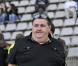 Pierre Ménès menace Laurent Ruquier...