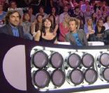 Nouvelle Star
