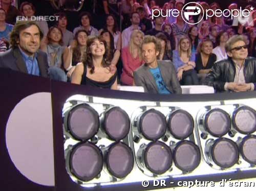Nouvelle Star