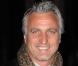 David Ginola, 
