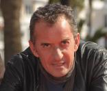 Christophe Dechavanne s'apprête à adapter en France l'émission anglaise  Great British Waste Menu , via sa société de production Coyote.