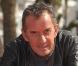 Christophe Dechavanne : Il se lance dans la 