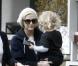 Ashlee Simpson : Elle découvre la vie compliquée de mère célibataire !