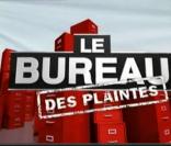 Le Bureau des Plaintes: France 2 a tranché, Jean-Luc Lemoine passe à la trappe !
