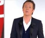 France 2 a décidé de retirer  Le Bureau des Plaintes  de son antenne, à l'issue de l'émission du mardi 22 mars 2011.