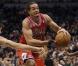 Joakim Noah : 