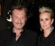 Johnny Hallyday : Découvrez ses dates de concert, il fera une tournée mondiale !