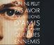 Oscars 2011 : La meilleure musique pour 