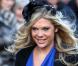 Chelsy Davy: Son retour éclatant auprès du prince Harry, un parfum de scandale !