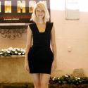 PHOTOS : Gwyneth Paltrow est une fashion victime !