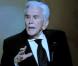 Oscars 2011 : Kirk Douglas, 94 ans et toujours aussi drôle et enthousiaste !